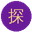 探花 - 村长探花-探花最新视频合集免费在线看